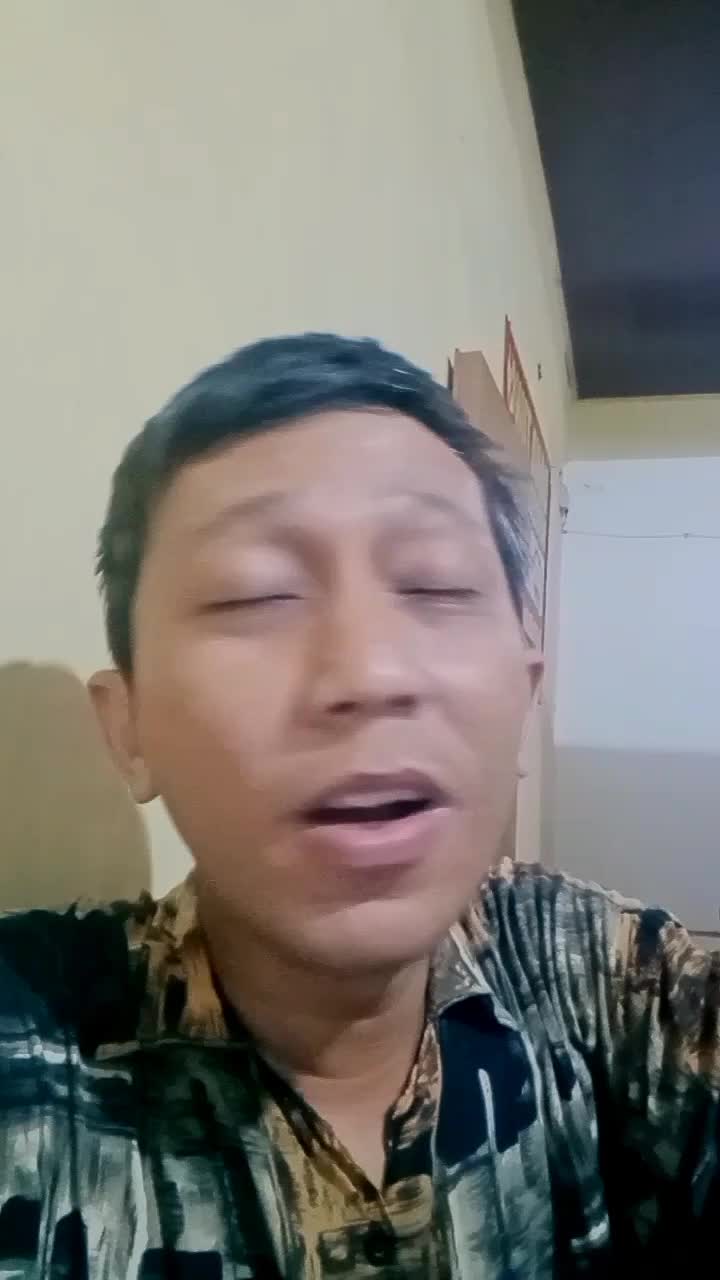  #audisionlinekdi2025