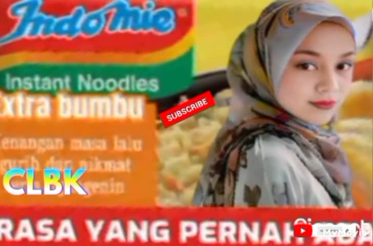 CLBK ( Cinta Lama Bersemi Kembali ) Cipt : Yuan Sudrajat
[ Official Audio & Video ]