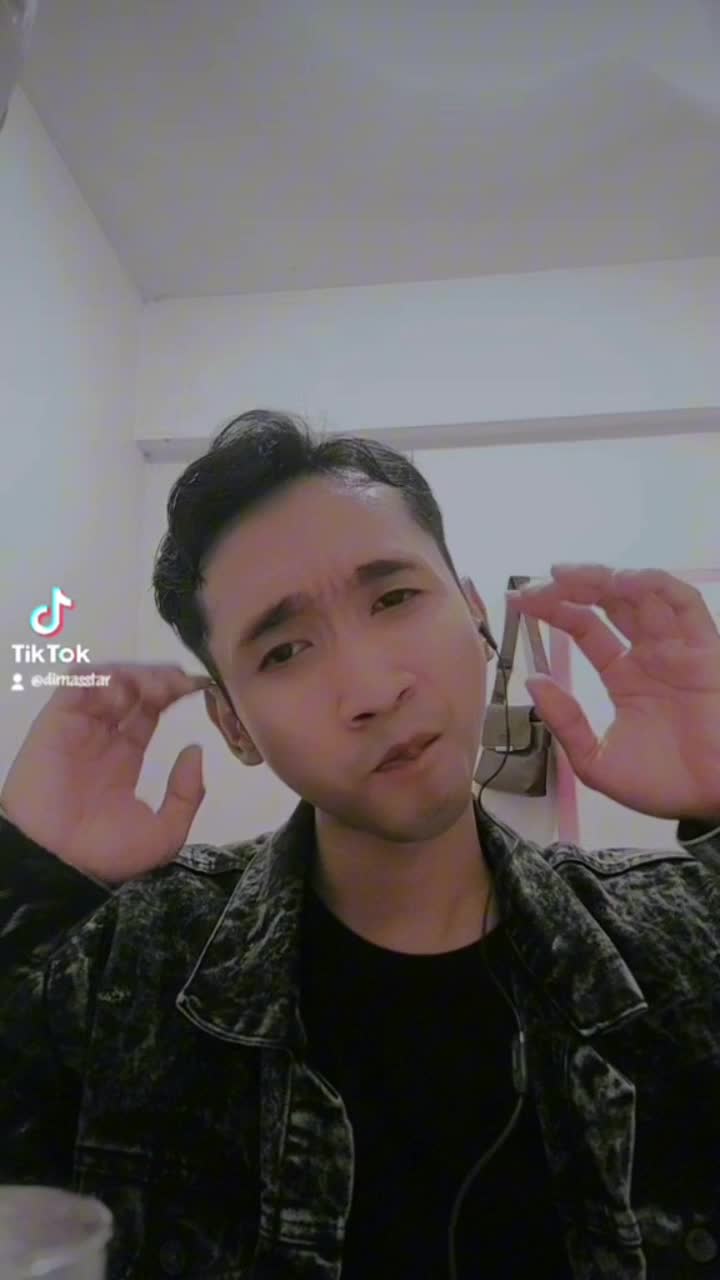 yang tersayang