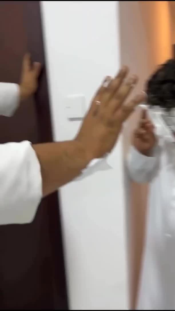 #136 Mau ngerjain malah kena sendiri😂