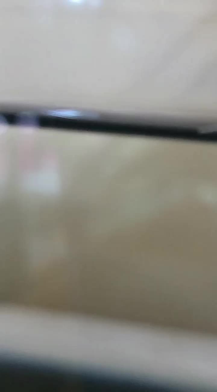 ikan unik hasil mancing