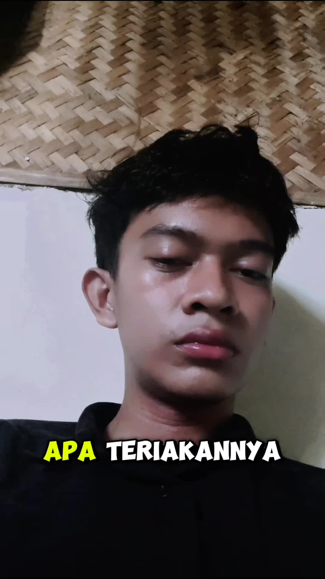 Ngaji Diri #RCTIPlus #HOTrctiplus #mengaji 