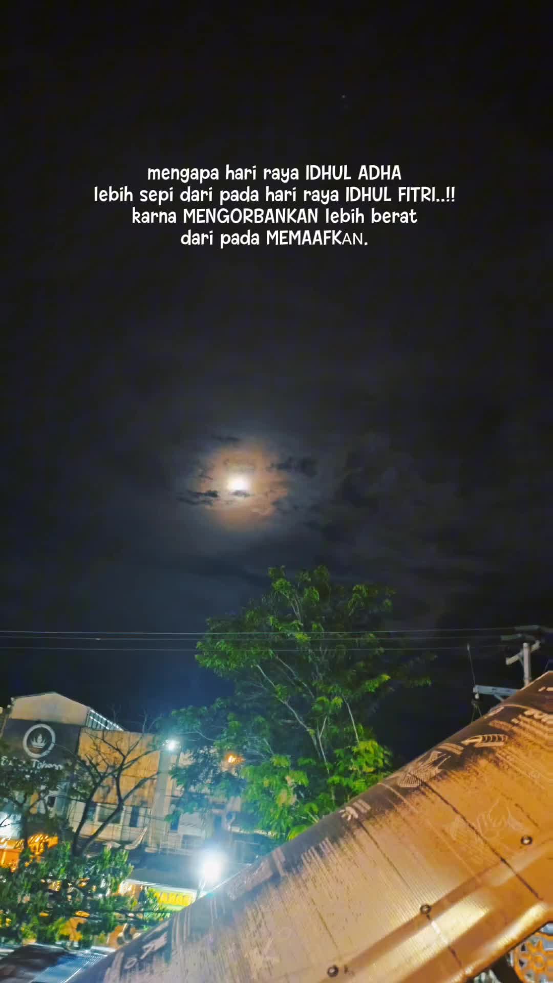 selamat idul Adha 

 #RCTIPlus  #RCTIoke  #Menulebaran #lebaran  #hotrcti #Liburan Lebaran 