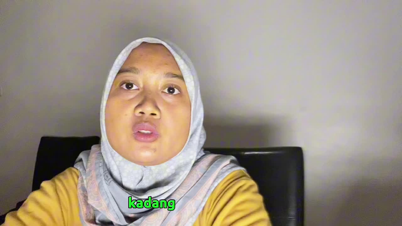 Assalamualaikum, Nama saya Hanik dari sidoarjo. Saya memasak Roasted Chicken, semoga saya lolos.

#onlineauditionmci12