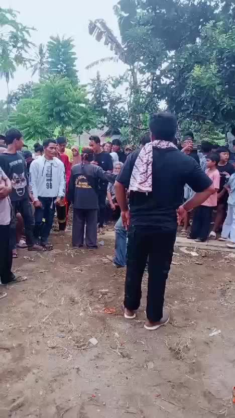  #presenterhits  #Senibudaya 