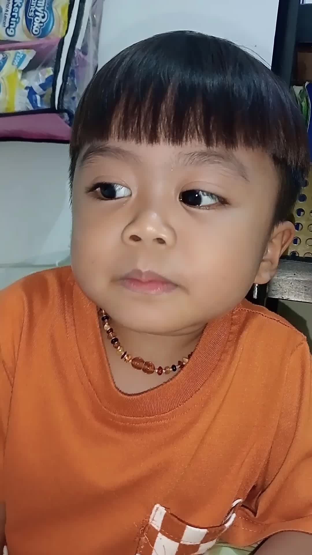 Assalamualaikum, kami sekeluarga penonton setia DMD setiap malam. Anak saya bernama Bima juga sangat suka sekali Nonton DMD dan nge fans sam
