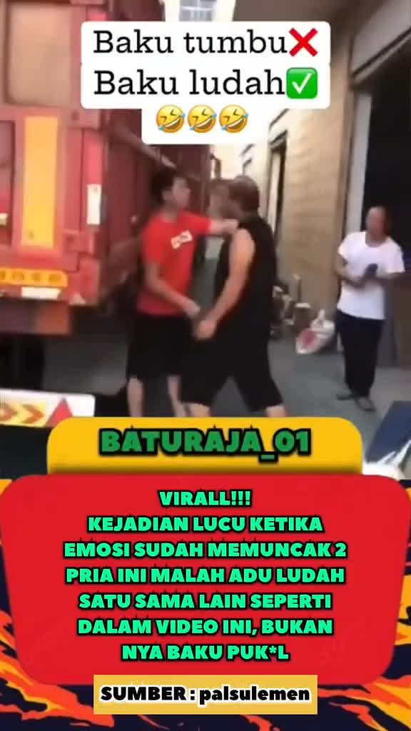 #News 