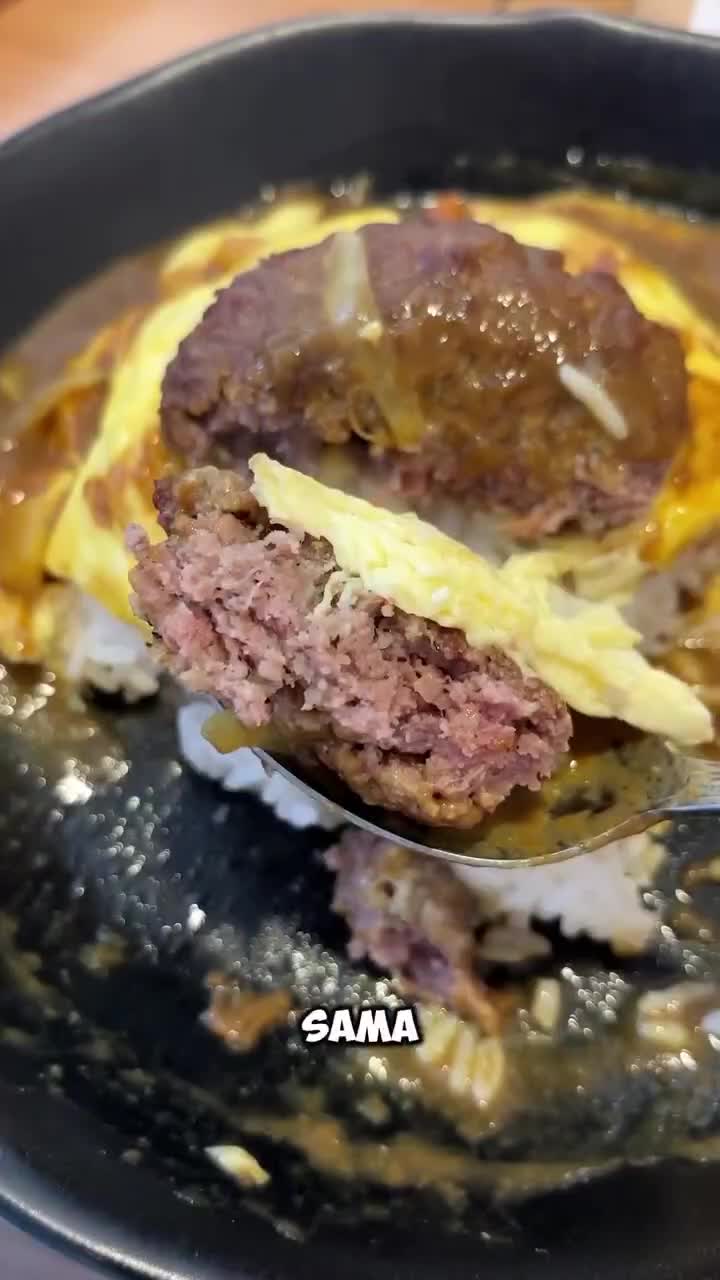 Noba - Cerita Rasa
#Fyp #masakanenak #reviewmasakan #kulinerviralbogor #kulinerbogor #bogor #bogorhits #rekomendasikuliner #food #lovekuline