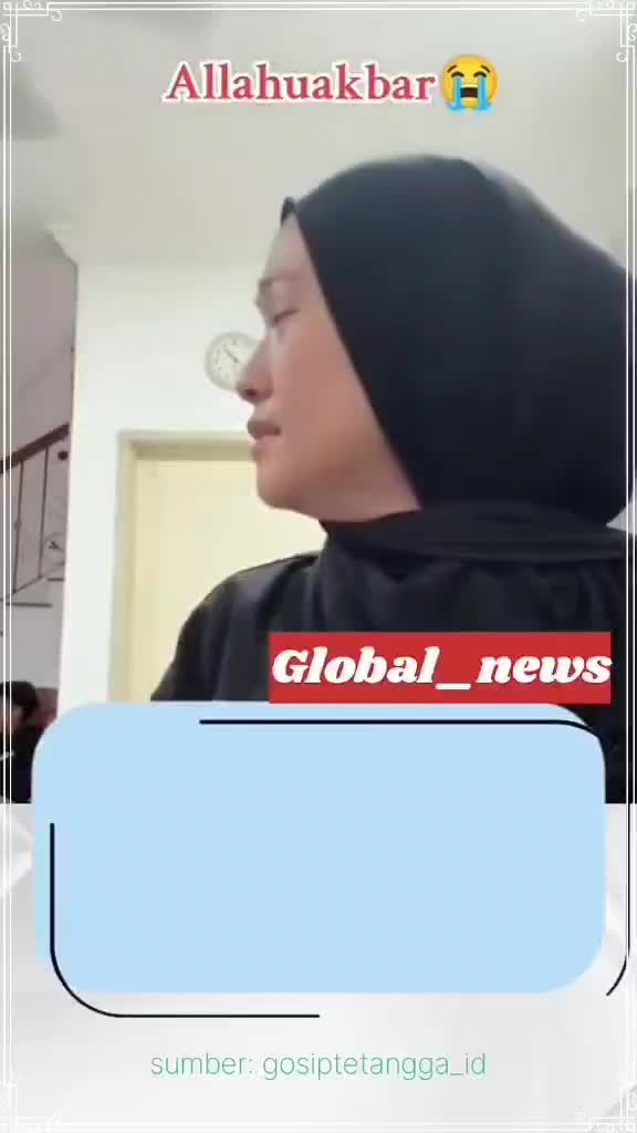  #berita 
