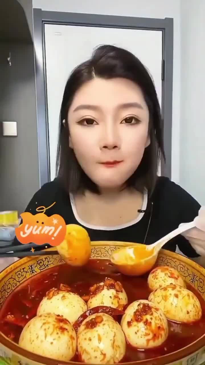 Mukbang Makan Besar
#Food #Videomasakan #videomakanan #Like #Follow #videolucu #Mukbang #Mukbangmakanbesar #Viral #videoviral #Fyp #lucu #ng