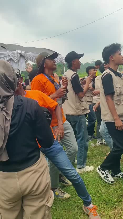 mari joget #videolucu  #lucu  #komedi  #joget 