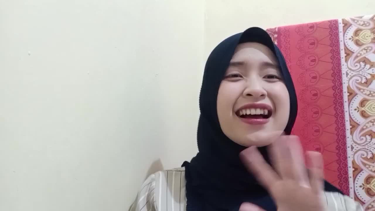 bismillah