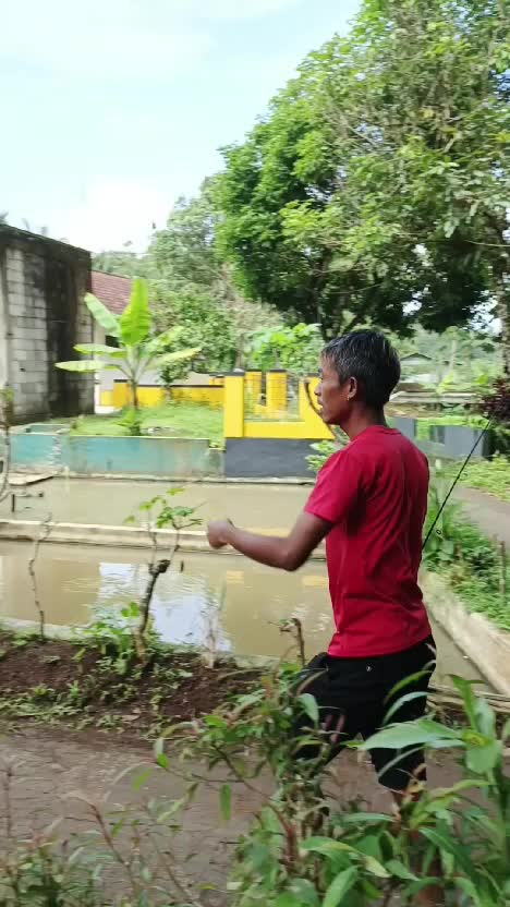 bingung jadinya #videolucu  #lucu  #komedi 