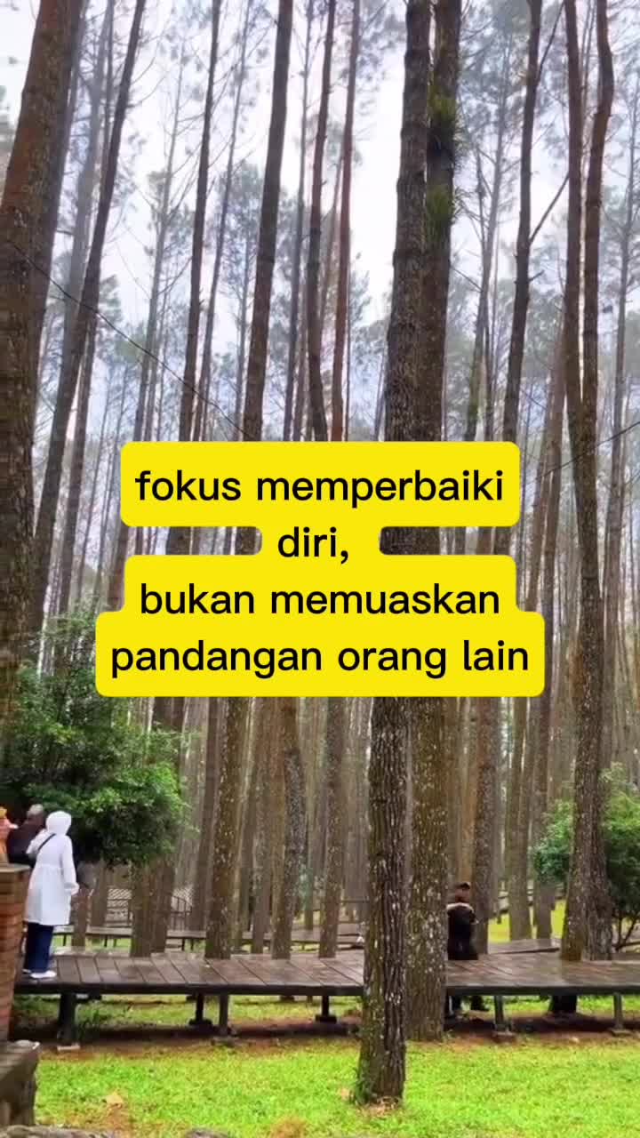 cerita kehidupan
 #quotes  #short  #HOTrctiplus  #RCTIPlus  #fyp 