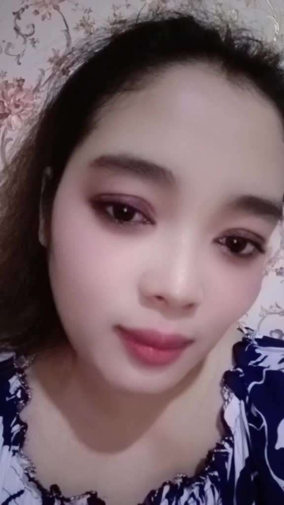 hidup hanya bisa di bawa santai