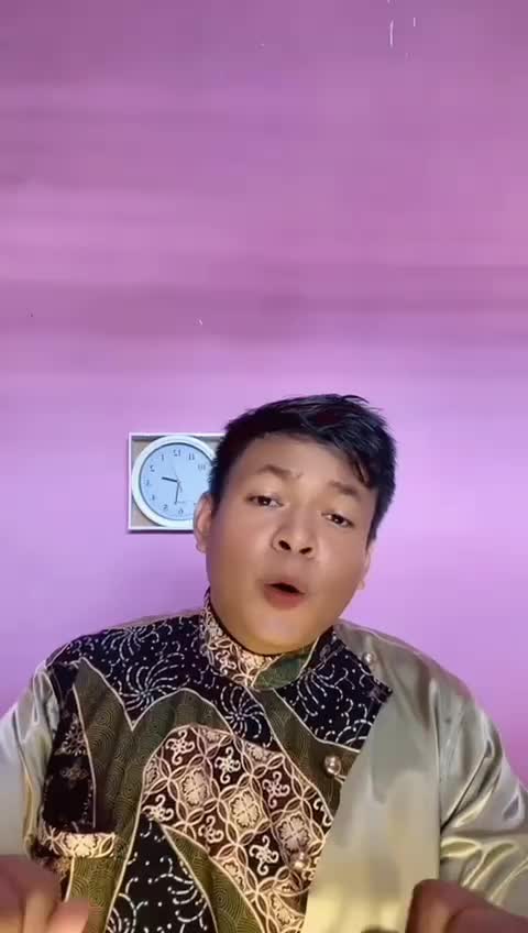 KDI 2024 GEMA NANDA PRATAMA PARIAMAN (Sumatera Barat) 32 Termiskin Di Dunia