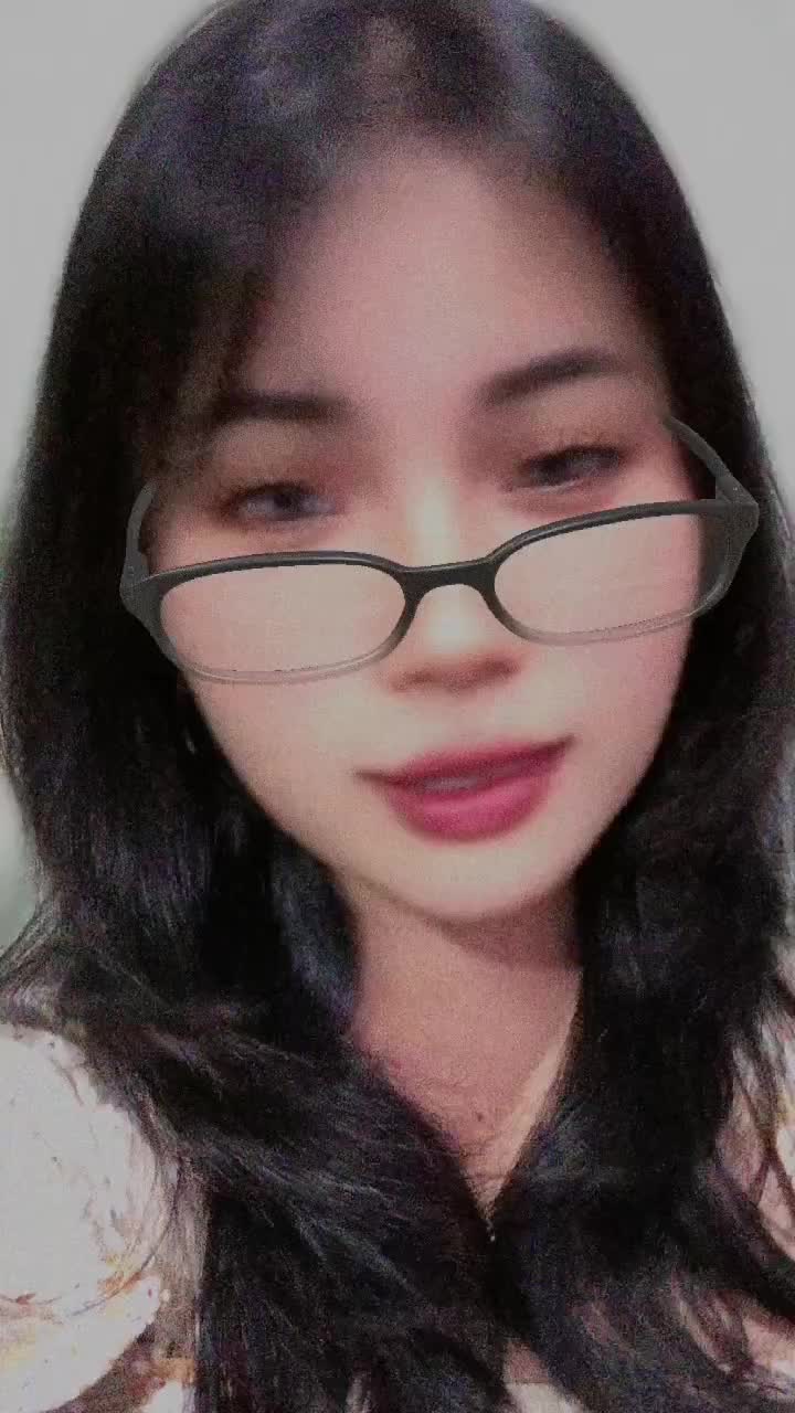 # rctiplus