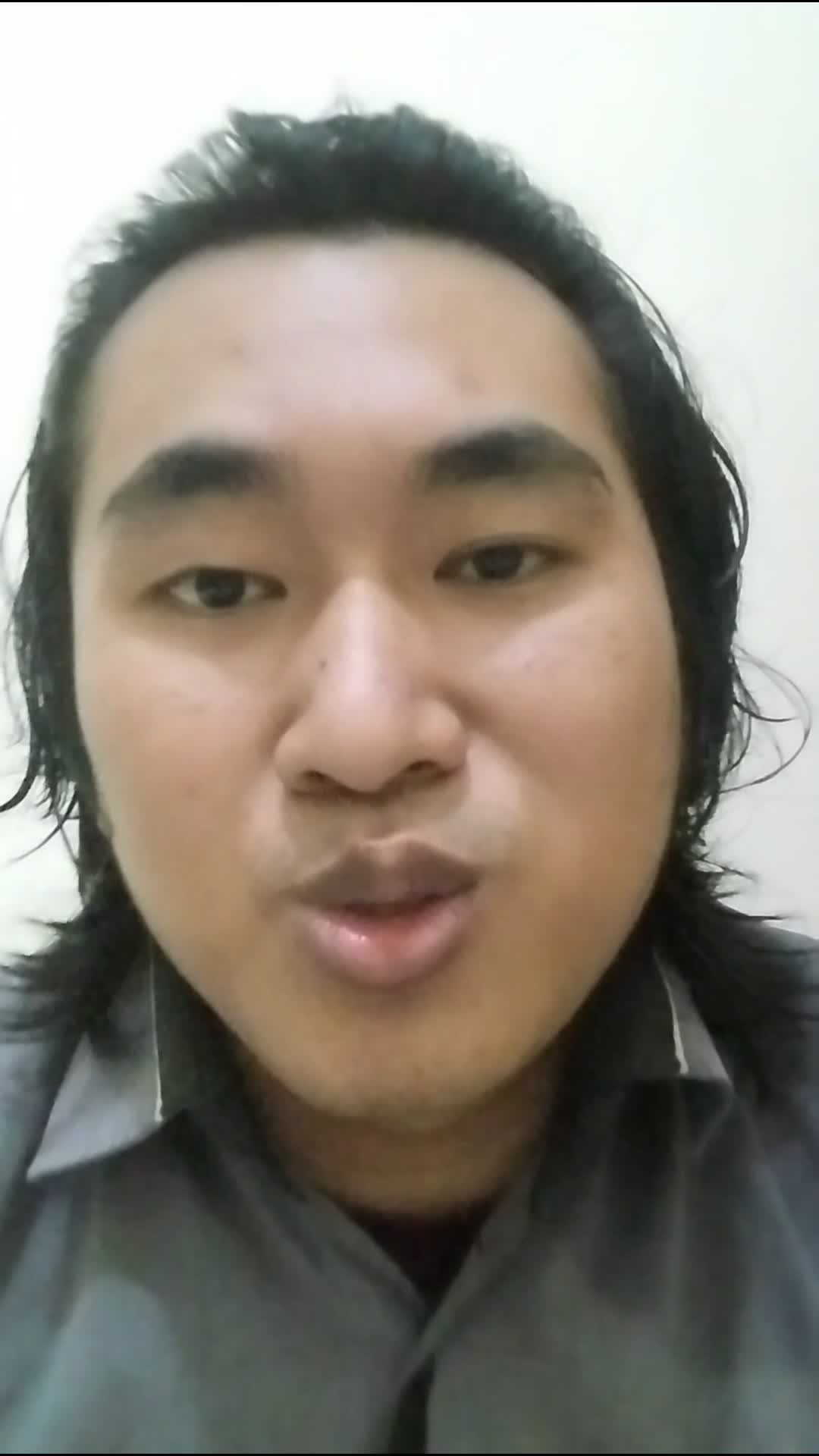 IDOL_14 LUTHFI_JANUAR_CAHYADI 26 MANOKWARI SOULMATE