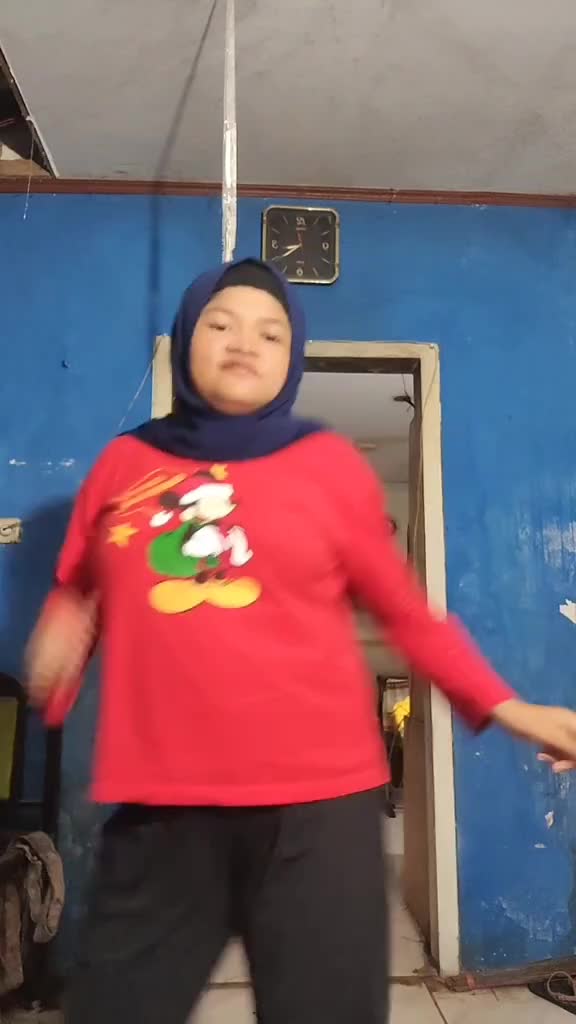 cinta romantis 