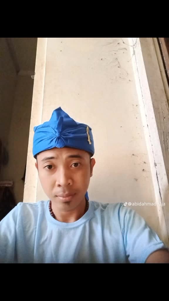 nnb