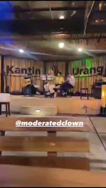 Siti Nurbaya - Cover by MDC 
#musicvideos 