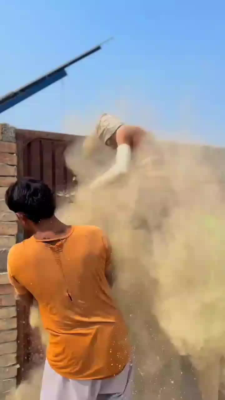 kena lagi #videolucu  #lucu 