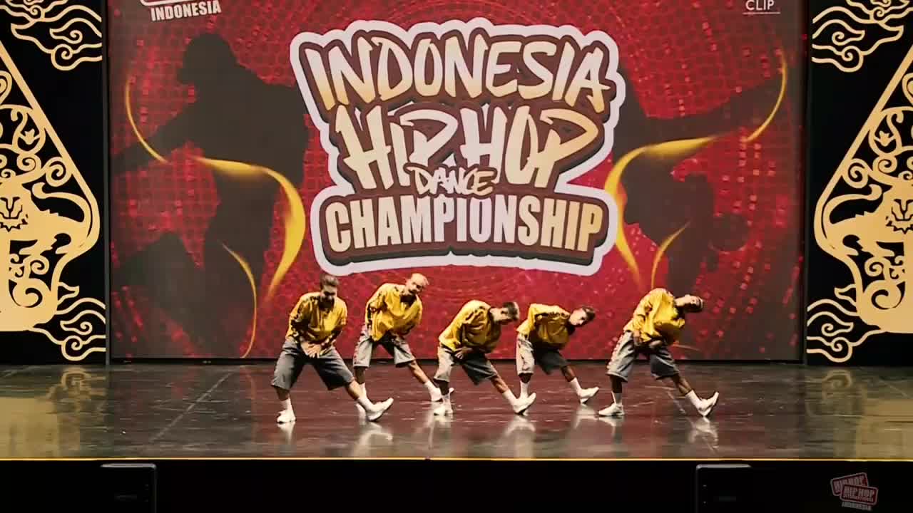 ADIGTV2024_GODISLOVE DANCE_AMBON_GODISLOVEDANCE@GMAIL.COM