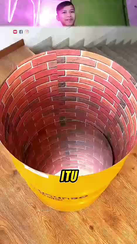 #RCTIPlus  #HOTrctiplus  #rcti  #RCTIoke  #HomeOfTalentRCTIPlus 