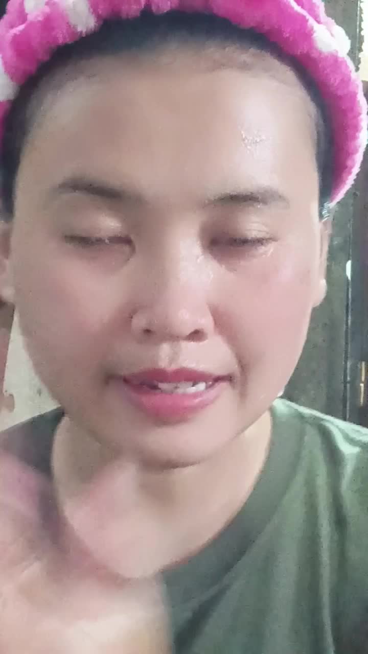 review produk lagi ni gaes
 #reviewproduk  #short  #HOTrctiplus  #RCTIPlus 