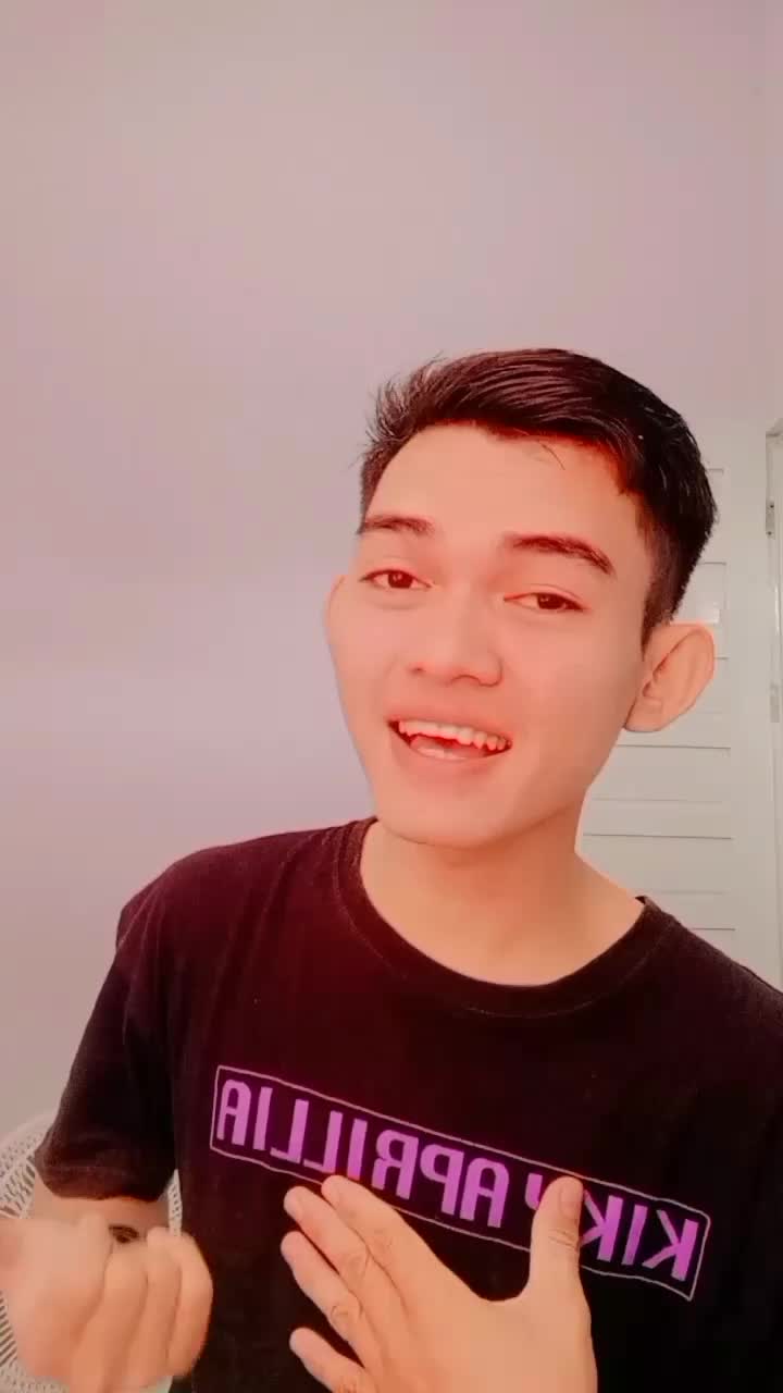 Syarifuddin Bone Sulawesi Selatan 21 Tahun #kdi2024 #audisikdi2024