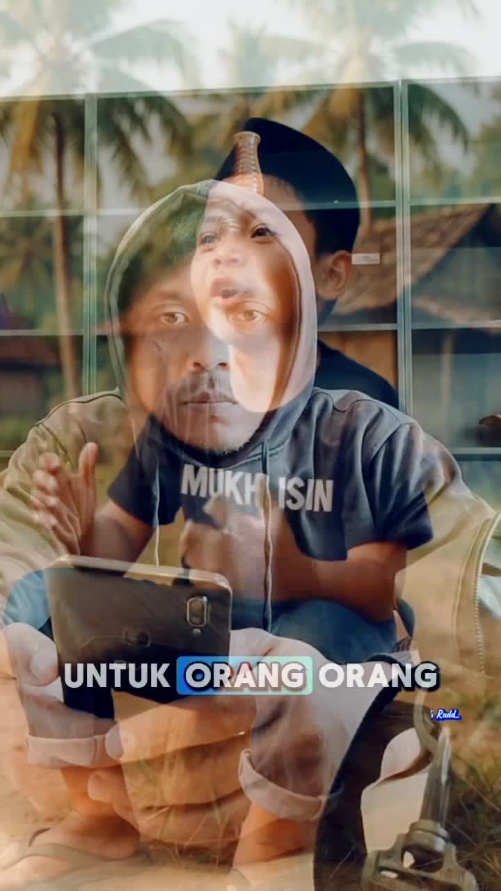  #fypシ゚viral  #videomotivasi 