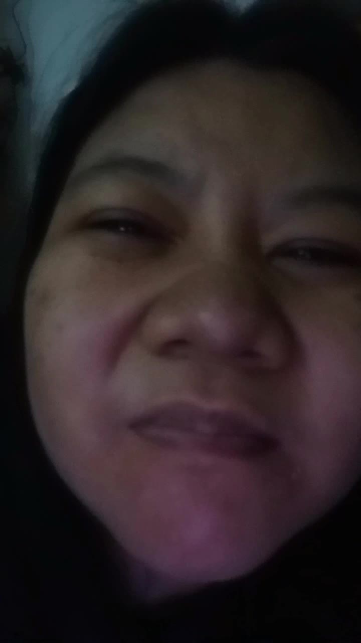 Tara Fadillah 