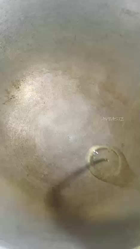 Tumis Jantung Pisang Ati Ampela 😍😍