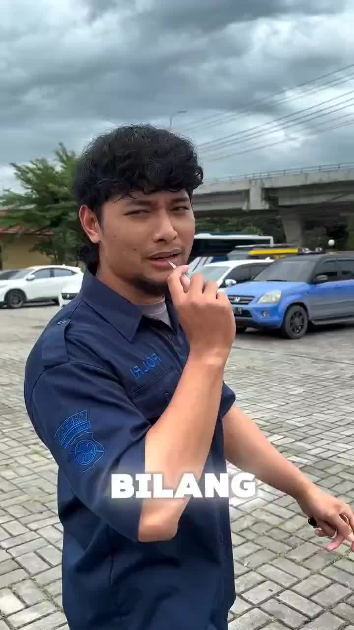 SHARE DIKIT DIBILANG USTAD
#dakwahislam #pesantrensalaf #salaf