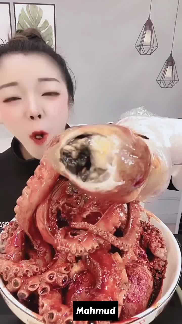 #RCTIPlus #RCTIoke #HOTrctiplus #mukbang #bikinngiler🤤 