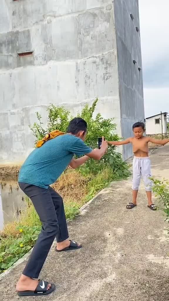 kurus kering 🤣📸 #Photography 