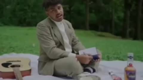 lagu Timur 
galau
 #thevoice4indonesia 
 #musicindonesiaTimur 