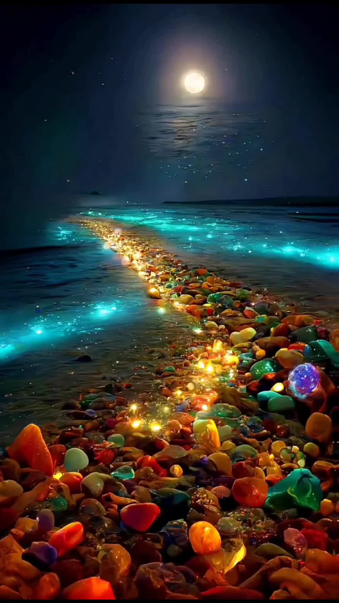 #motivasinyapengenmebaggakanibusykarenabpdehALMmudahanbpmendoakandiluarsan #motivasisaymengikutiaudisiiniinginmembanggakankeduaorangtua #POV