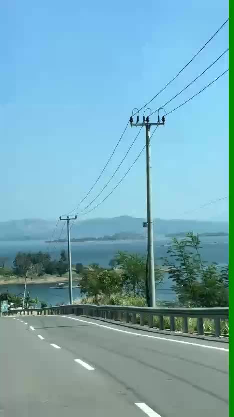  #RCTIPlus  #HOTrctiplus  #video #fypシ 
 #virall #fypシ゚viral #RCTIoke  #hotrcti #fyp 