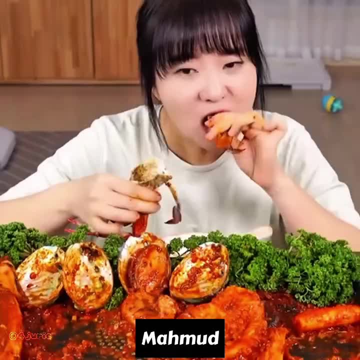 part 2

#RCTIPlus #RCTIoke #HOTrctiplus #mukbang #bikinngiler🤤 #fypシ゚viral #1TRENDING 