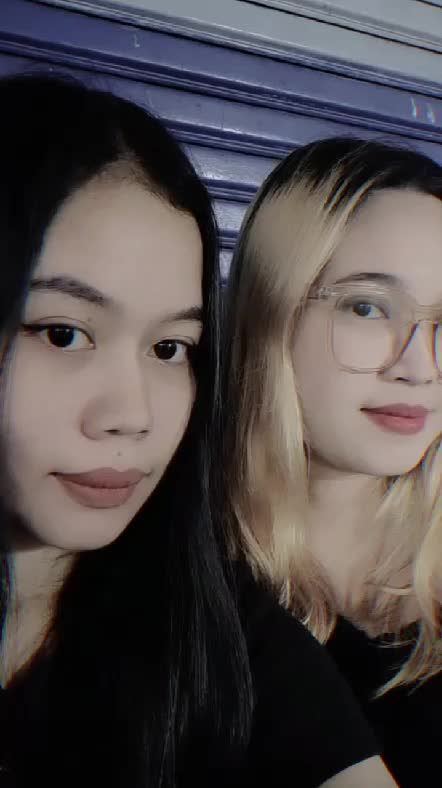 duo apa ini ya  #RCTIPlus  #Viral  #trending 