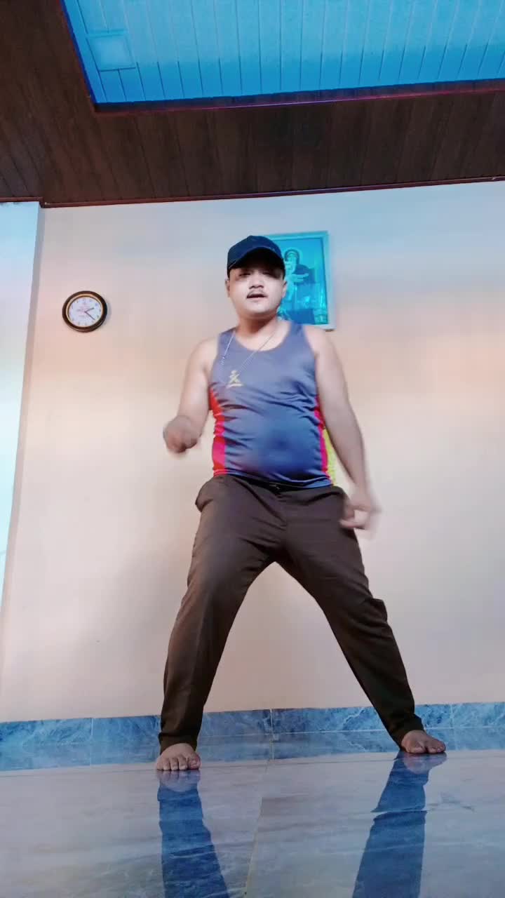 semoga terhimbur dengan vidio saya  #fyp  #fypシ゚viral  #LaguViral 