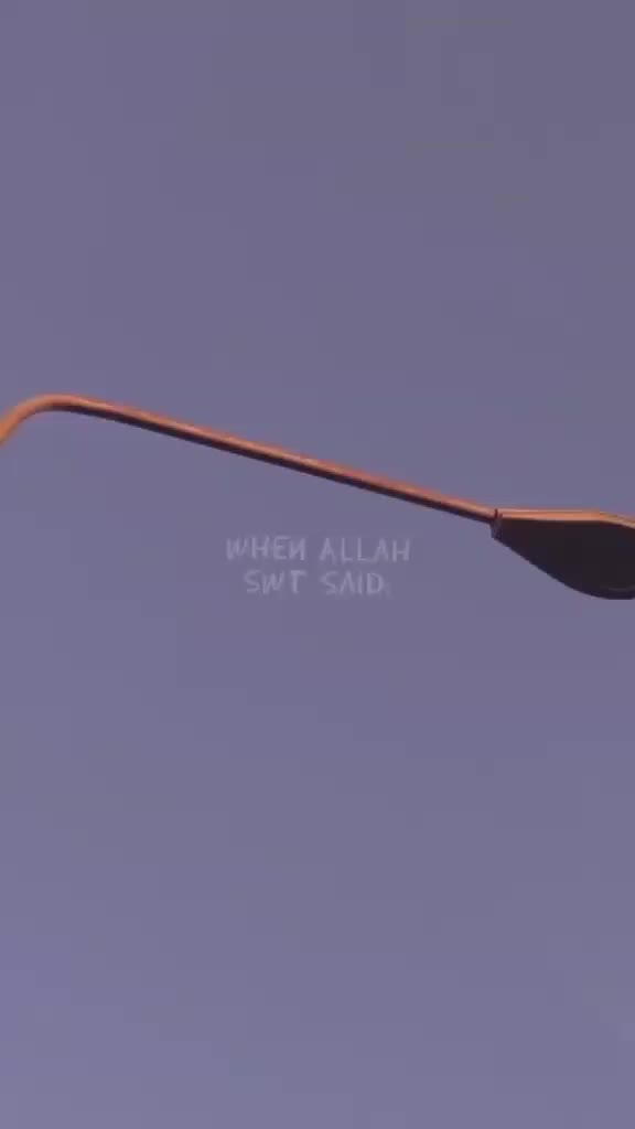  #RCTIPlus  #HOTrctiplus  #video #fypシ 
 #virall #fypシ゚viral #RCTIoke  #hotrcti 