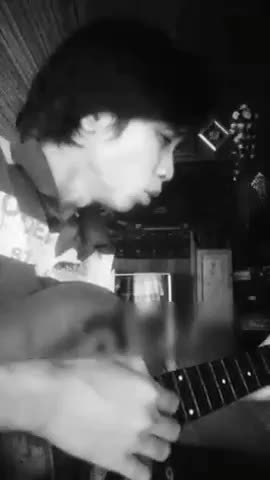 Cover BERAKHIR PULA BY WIDY