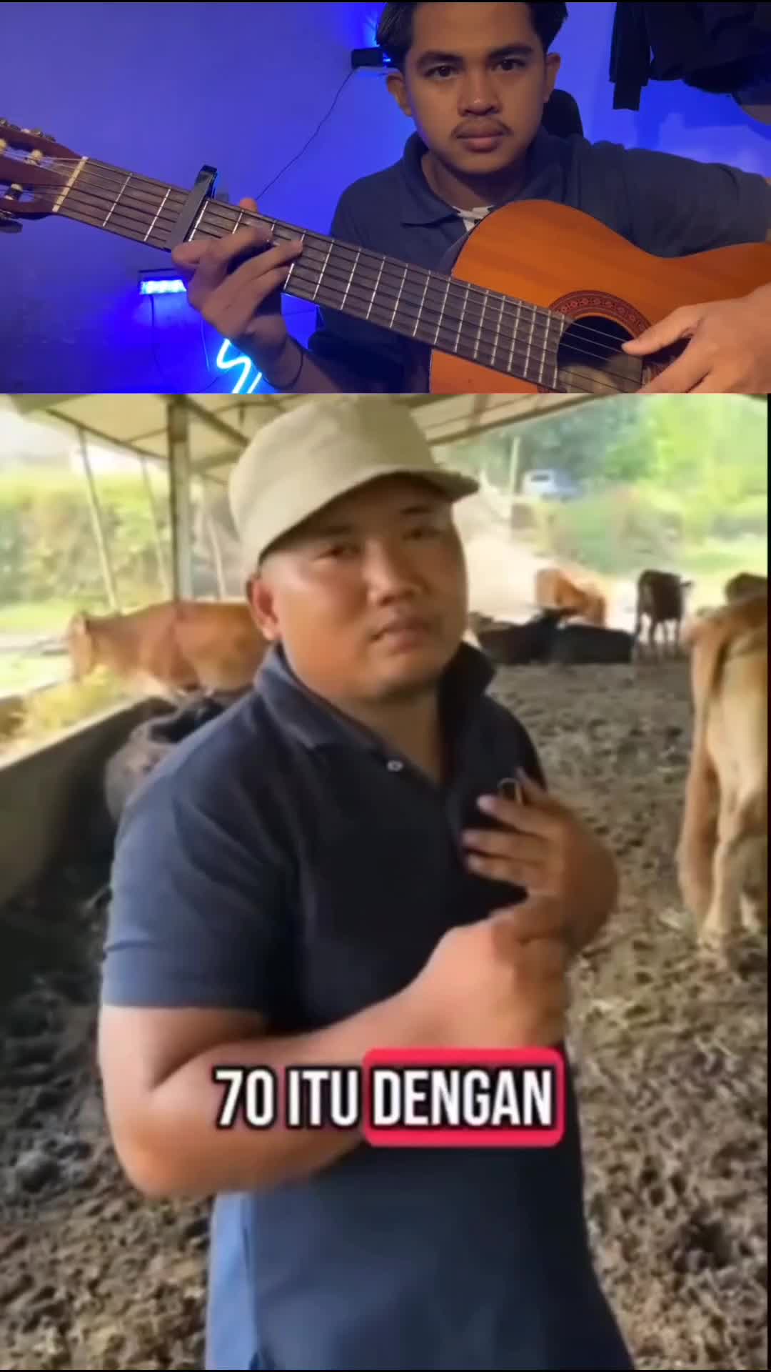 Sapinya Sensi