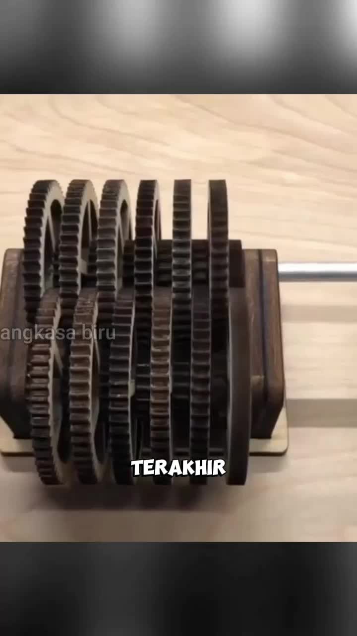 bayangkan