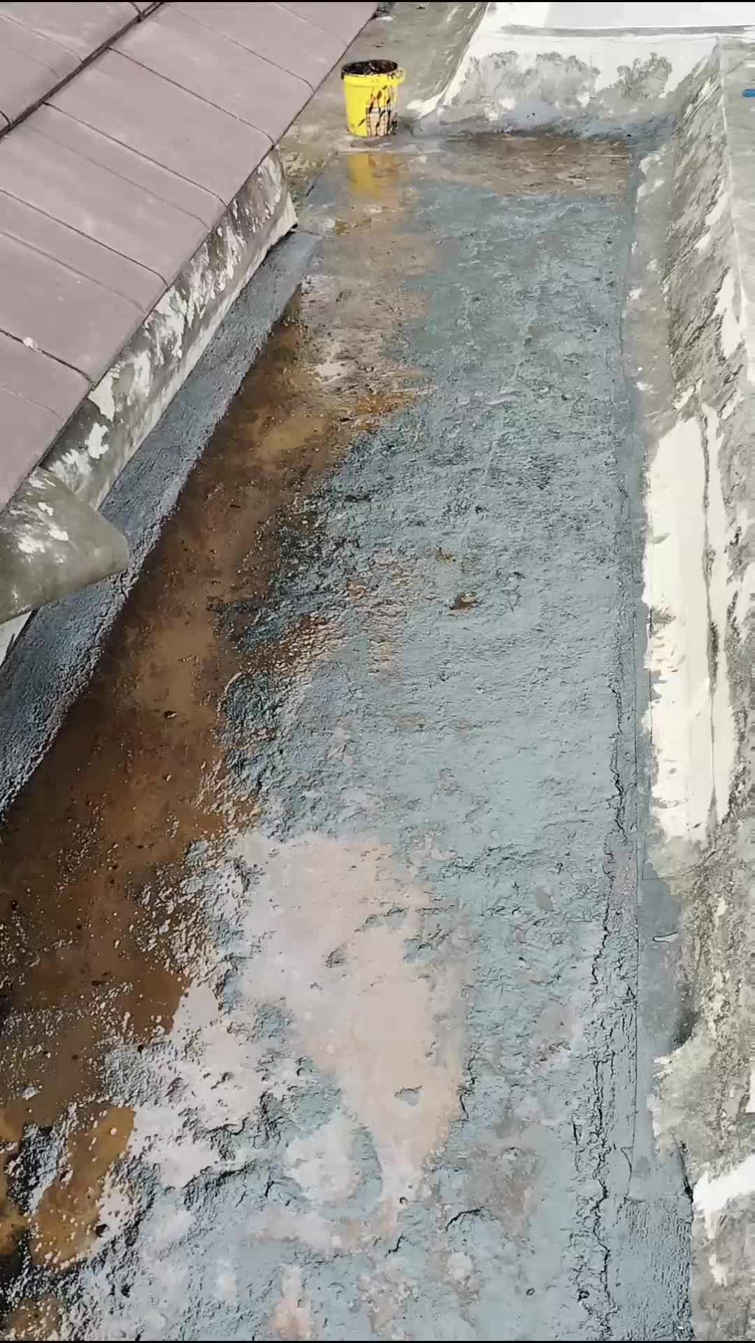 Workman - Home care
@Maintenance & Repair 