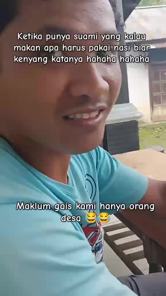 ksjwj