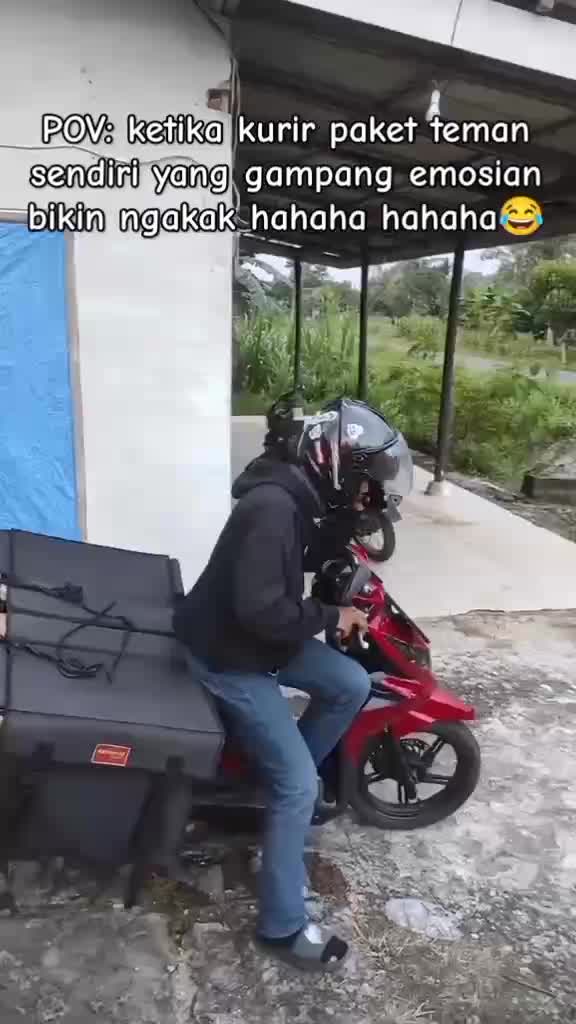 vdvdv