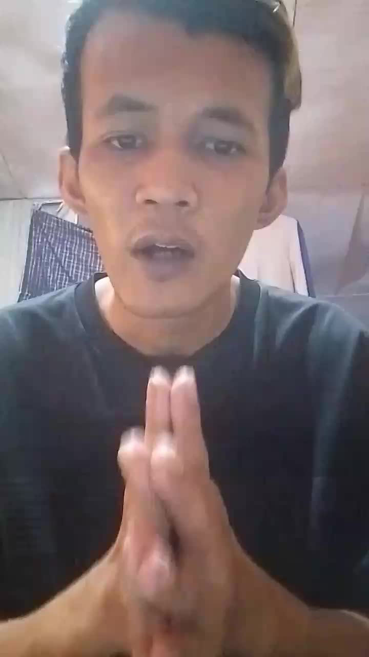 Bismillah Semoga  Bisa Casting/Artis 🙏


#HOTrctiplus @rctiplus #rctiofficial 
